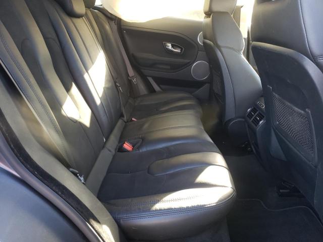 Photo 6 from auction – 2015 LAND ROVER RANGE ROVE with VIN SALVN2BG7FH063581