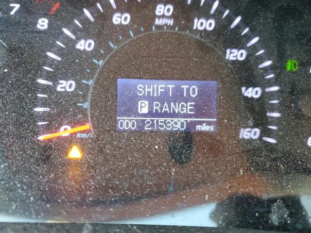 Photo 8 from auction – 2011 TOYOTA CAMRY SE with VIN 4T1BK3EK1BU632673