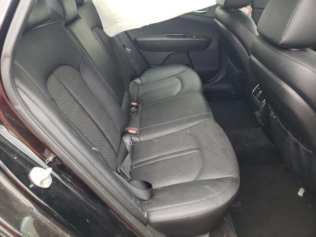 Photo 6 from auction – 2019 KIA OPTIMA EX with VIN 5XXGU4L12KG333378