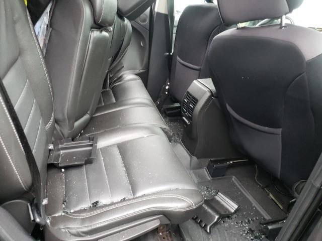 Zdjęcie 6 z aukcji – 2015 FORD ESCAPE TIT z VIN 1FMCU9J96FUC54358