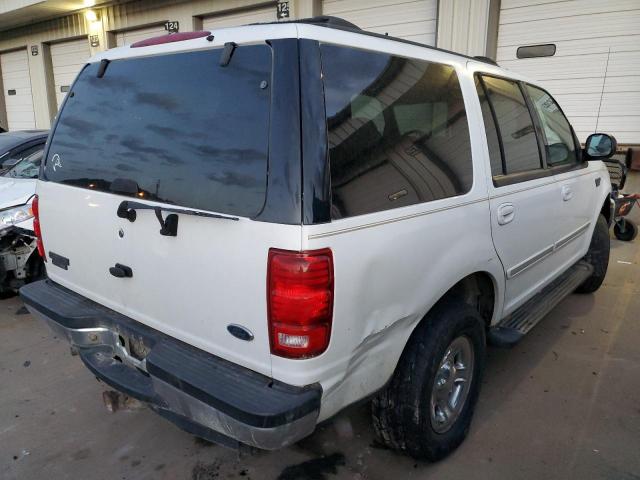 Photo 4 from auction – 1999 FORD EXPEDITION with VIN 1FMPU18L4XLB01764