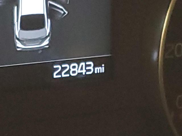 Photo 8 from auction – 2021 KIA FORTE FE with VIN 3KPF24AD3ME357036