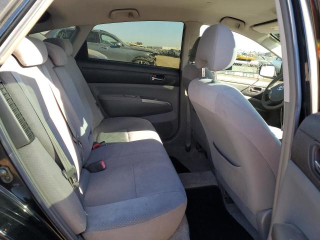 Photo 6 from auction – 2006 TOYOTA PRIUS with VIN JTDKB22U463128151