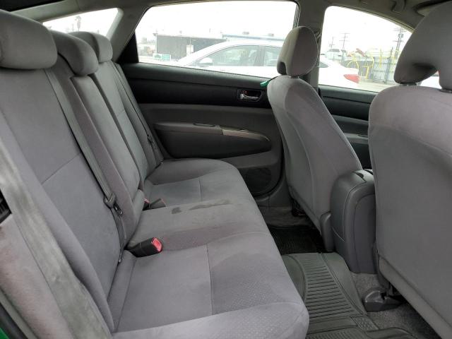 Photo 6 from auction – 2009 TOYOTA PRIUS with VIN JTDKB20U293520665