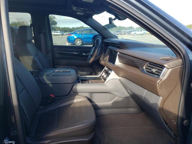 Photo 5 from auction – 2021 GMC YUKON DENA with VIN 1GKS2DKL6MR341409