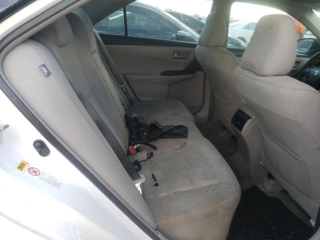 Photo 6 from auction – 2015 TOYOTA CAMRY LE with VIN 4T1BF1FK9FU988673