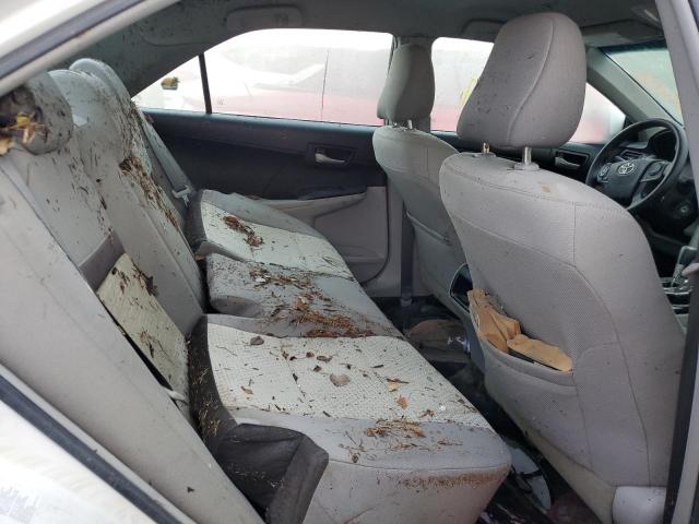Photo 6 from auction – 2014 TOYOTA CAMRY L with VIN 4T1BF1FK5EU342450