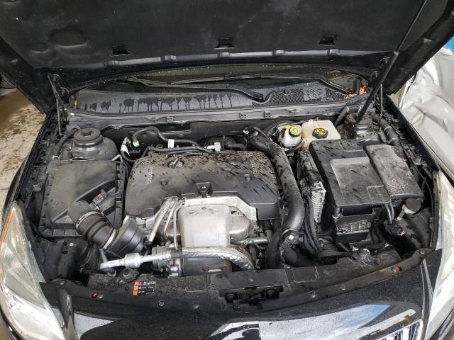 Photo 7 from auction – 2017 BUICK REGAL with VIN 2G4GM5EX6H9103071