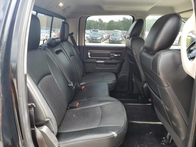 Photo 6 from auction – 2013 RAM 1500 LARAM with VIN 1C6RR7NT7DS711303