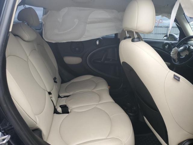 Photo 6 from auction – 2016 MINI COOPER S C with VIN WMWZC3C54GWP53333