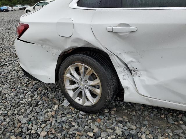 Photo 9 from auction – 2019 CHEVROLET MALIBU LT with VIN 1G1ZD5ST2KF157036