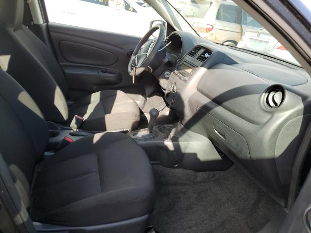 Photo 5 from auction – 2016 NISSAN VERSA S with VIN 3N1CN7AP8GL898110