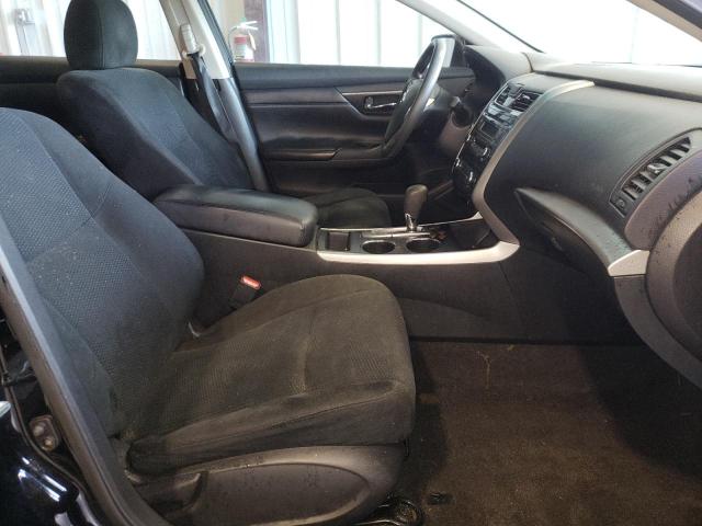 Photo 5 from auction – 2015 NISSAN ALTIMA 2.5 with VIN 1N4AL3APXFC291774
