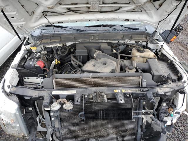 Photo 7 from auction – 2013 FORD F250 SUPER with VIN 1FT7W2B61DEB26290