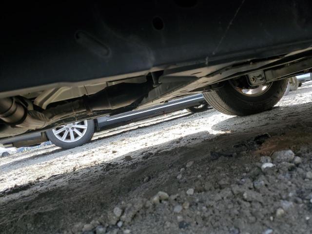 Photo 9 from auction – 2012 NISSAN PATHFINDER with VIN 5N1AR1NN2CC629617