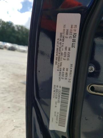 Photo 10 from auction – 2015 DODGE DART SE AE with VIN 1C3CDFDH0FD414955