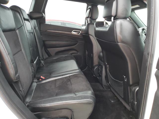 Photo 6 from auction – 2015 JEEP GRAND CHER with VIN 1C4RJFAG8FC226801