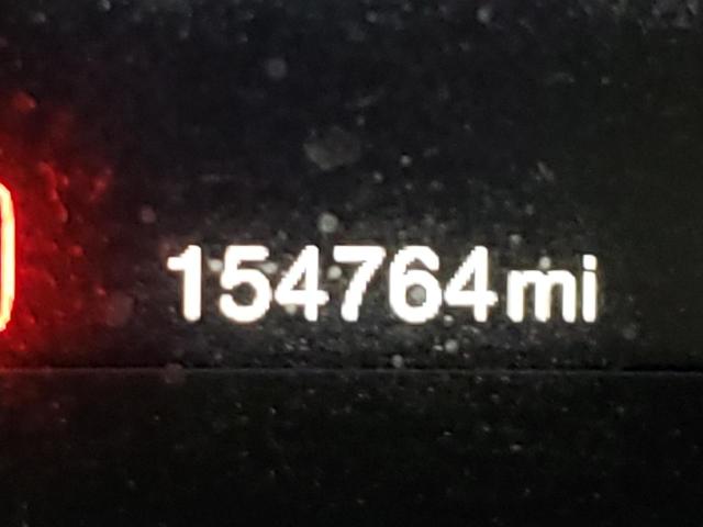Photo 8 from auction – 2016 JEEP RENEGADE L with VIN ZACCJBBW6GPC83614