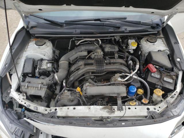 Photo 7 from auction – 2019 SUBARU IMPREZA PR with VIN 4S3GTAD65K3748433