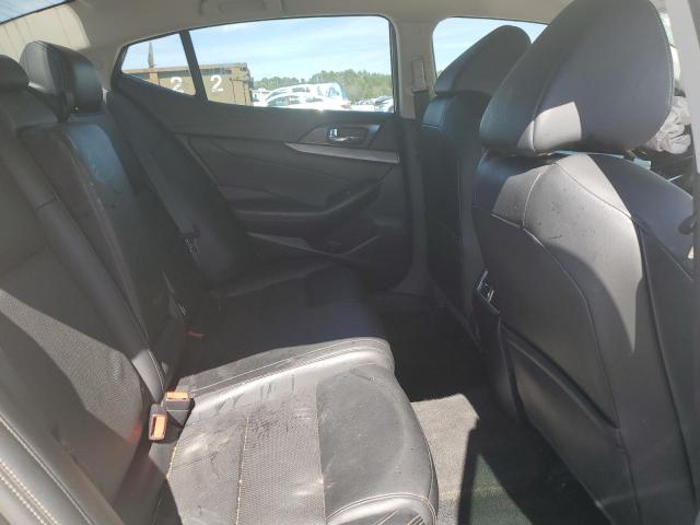 Photo 6 from auction – 2017 NISSAN MAXIMA 3.5 with VIN 1N4AA6AP4HC451495