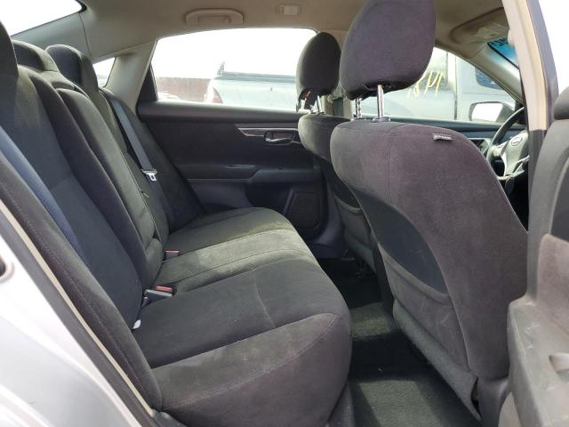 Photo 6 from auction – 2013 NISSAN ALTIMA 2.5 with VIN 1N4AL3AP0DC123414