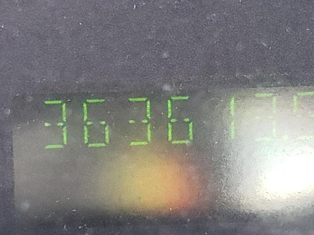 Foto 8 de la subasta – 2006 FORD ECONOLINE con VIN 1FTNE24L16DA73936