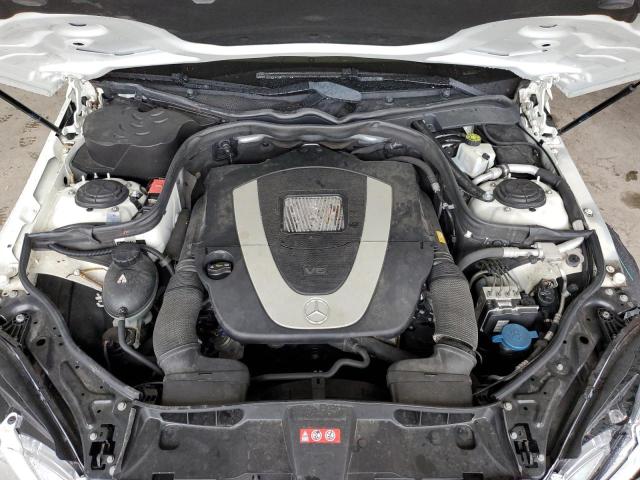 Photo 7 from auction – 2011 MERCEDES-BENZ E 350 4MAT with VIN WDDHH8HB5BA304606