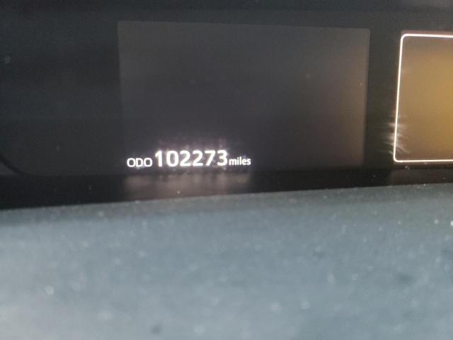 Photo 8 from auction – 2016 TOYOTA PRIUS with VIN JTDKARFU4G3006106
