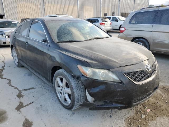 Photo 1 from auction – 2009 TOYOTA CAMRY BASE with VIN 4T1BE46K29U392507