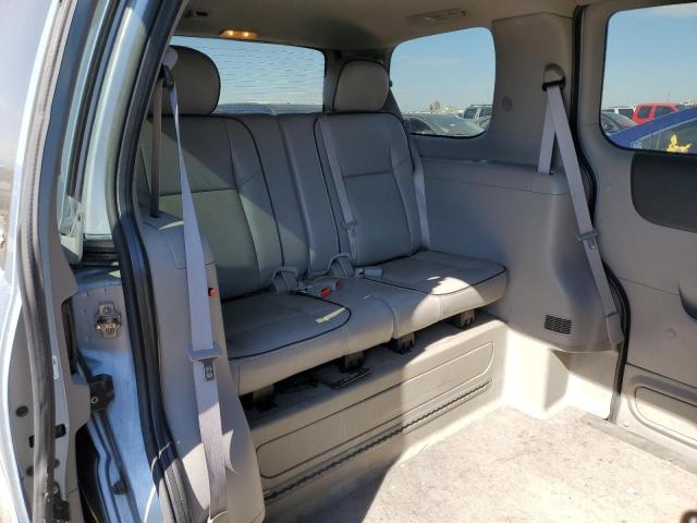 صورة رقم 6 من المزاد - 2007 BUICK TERRAZA IN مع VIN 4GLDV13W37D204141