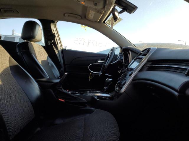 Photo 5 from auction – 2014 CHEVROLET MALIBU 2LT with VIN 1G11E5SL7EF141896
