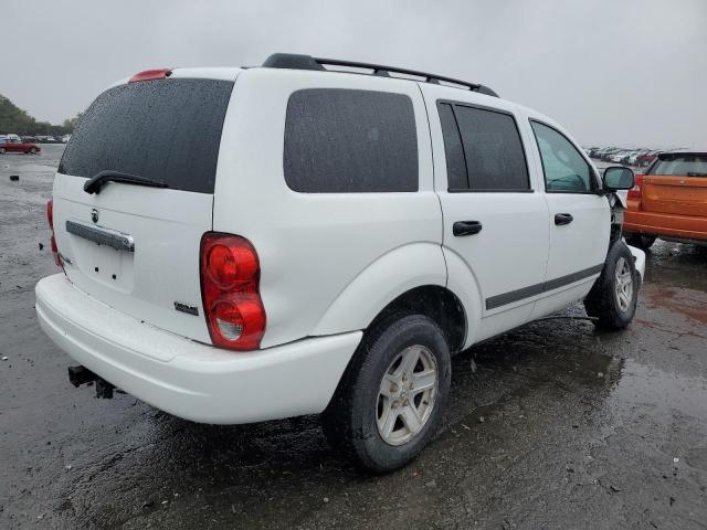 Photo 4 from auction – 2006 DODGE DURANGO SL with VIN 1D4HB48206F188912