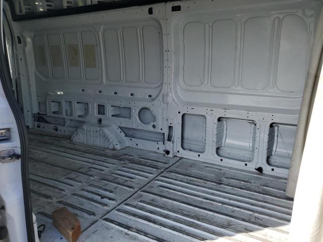 Photo 9 from auction – 2017 FORD TRANSIT T- with VIN 1FTYR3XM7HKB13768