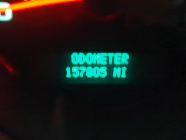 Photo 8 from auction – 2007 CHEVROLET SILVERADO with VIN 2GCEK13M171539648