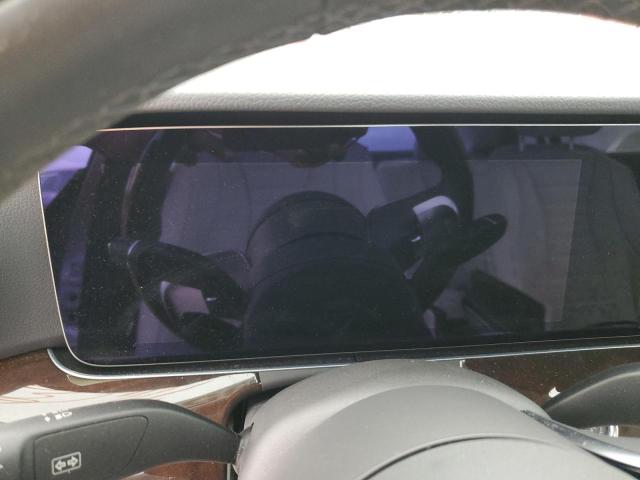 Photo 8 from auction – 2021 MERCEDES-BENZ E 350 with VIN W1KZF8DB2MA910531