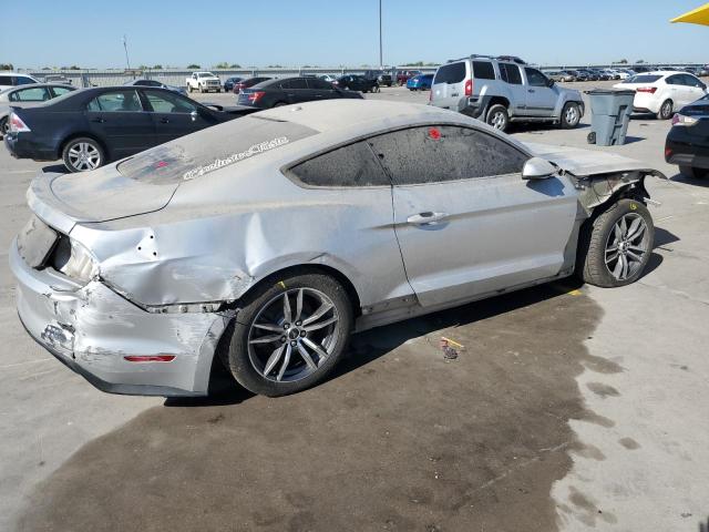 Photo 3 from auction – 2016 FORD MUSTANG with VIN 1FA6P8TH2G5307677