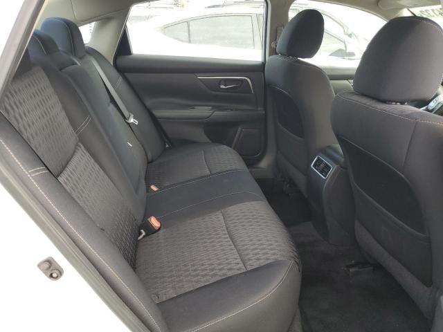 Photo 6 from auction – 2017 NISSAN ALTIMA 2.5 with VIN 1N4AL3AP4HC490788