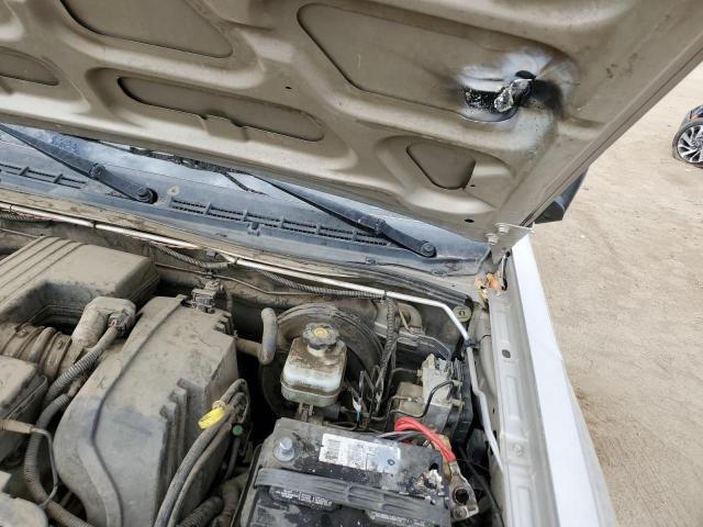 Photo 9 from auction – 2005 GMC CANYON with VIN 1GTDS136358149688
