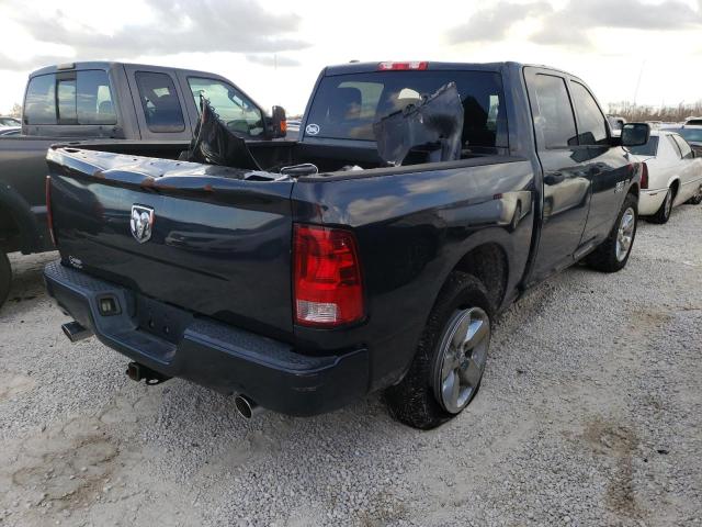 Photo 4 from auction – 2013 RAM 1500 ST with VIN 1C6RR6KT1DS704085