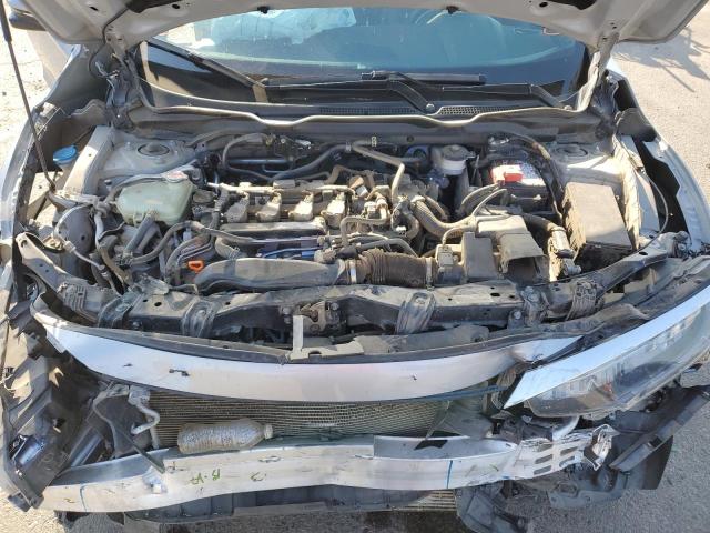 Photo 7 from auction – 2017 HONDA CIVIC TOUR with VIN 2HGFC3B91HH350017
