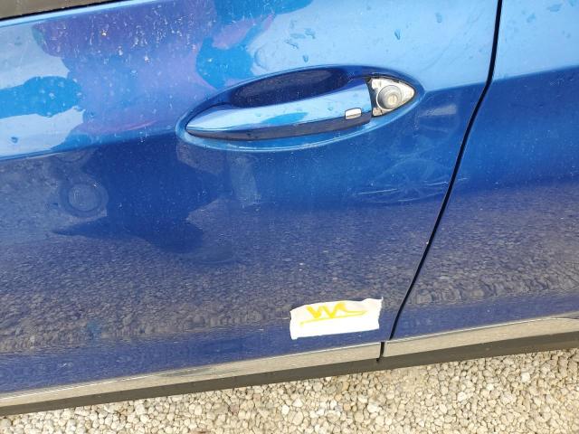 Photo 9 from auction – 2017 CHEVROLET BOLT EV LT with VIN 1G1FW6S03H4180614