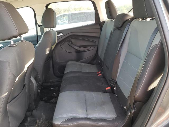 Photo 6 from auction – 2016 FORD ESCAPE SE with VIN 1FMCU0G73GUC79740