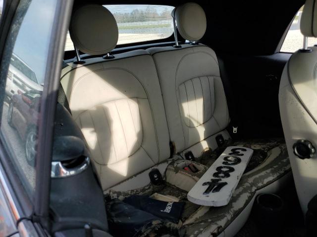 Photo 6 from auction – 2019 MINI COOPER with VIN WMWWG5C57K3H08712