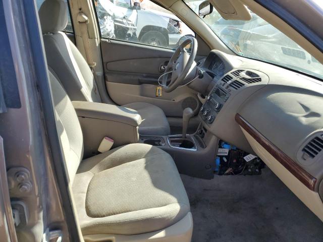 Photo 5 from auction – 2007 CHEVROLET MALIBU LS with VIN 1G1ZS58FX7F160832