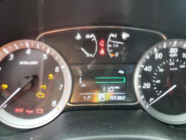Photo 9 from auction – 2014 NISSAN SENTRA S with VIN 3N1AB7AP6EY293633