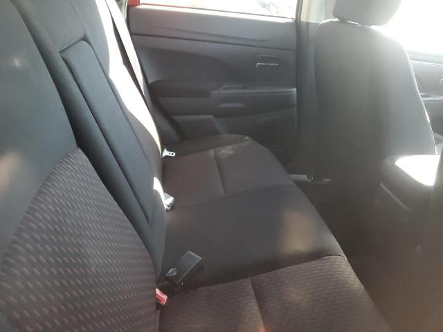 Photo 5 from auction – 2018 MITSUBISHI OUTLANDER with VIN JA4AR3AU6JU009190