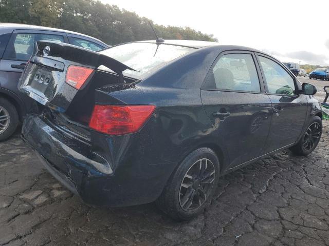 Photo 4 from auction – 2013 KIA FORTE LX with VIN KNAFT4A21D5715982