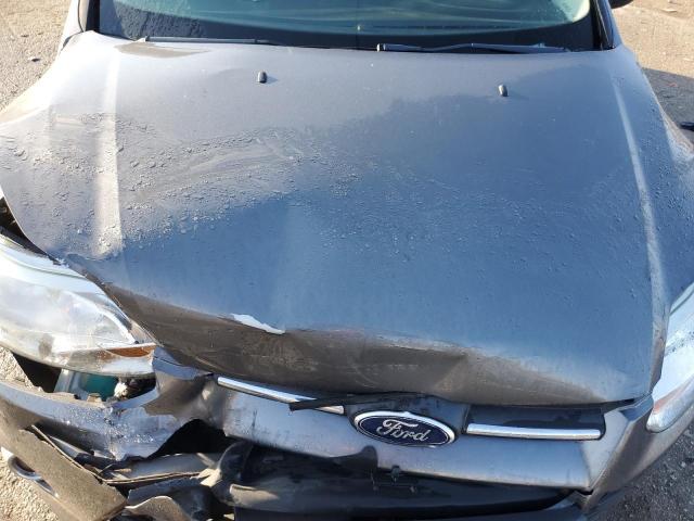 Photo 7 from auction – 2012 FORD FOCUS SE with VIN 1FAHP3K29CL428009