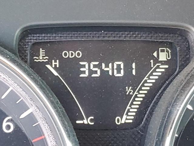 Photo 8 from auction – 2016 NISSAN VERSA S with VIN 3N1CN7AP6GL868555