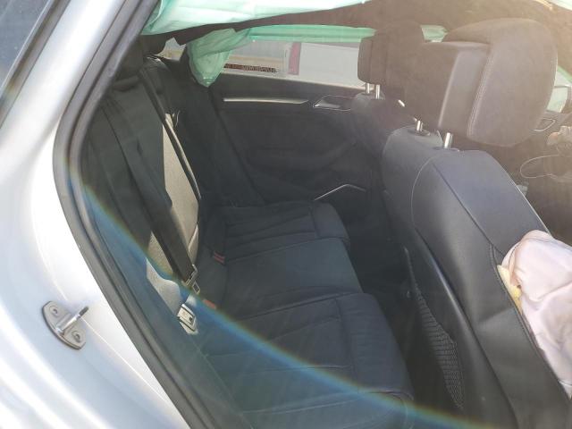 Photo 6 from auction – 2015 AUDI A3 PRESTIG with VIN WAUKFGFF1F1065158